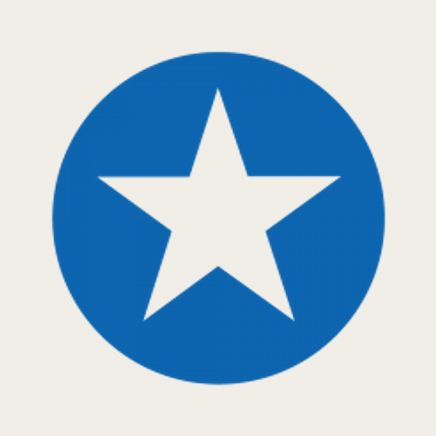 Atelier am Bollwerk logo