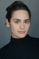Ema Cavolli