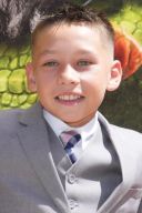 Hayden Chamberlen